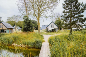 Ridderstee Ouddorp Duin
